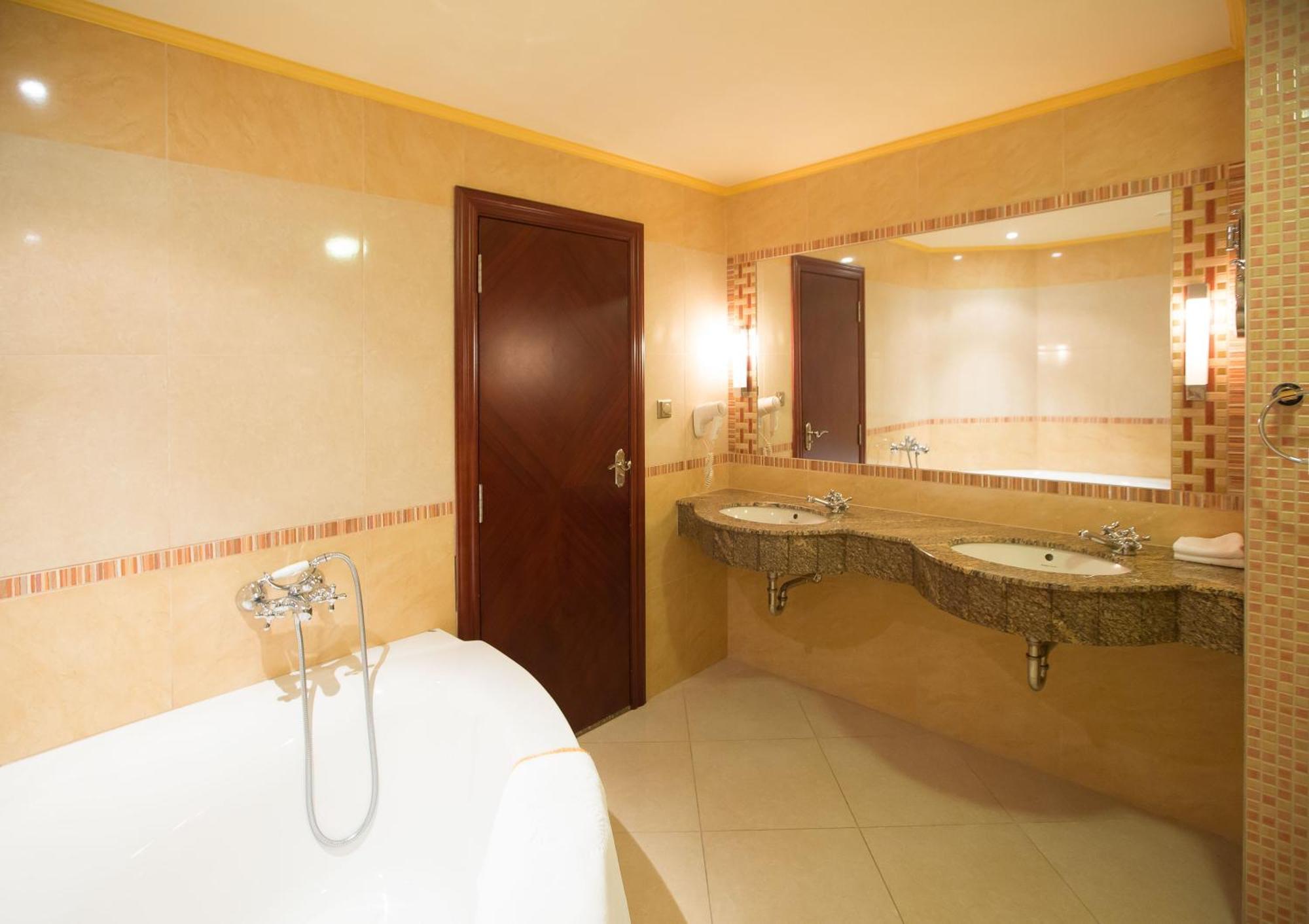 Casino & Hotel Royal Ceska Kubice Pokój zdjęcie